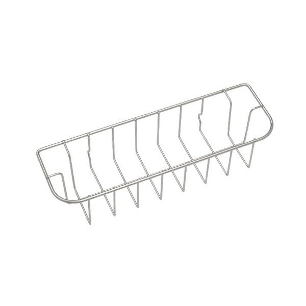 トヨウラ アミカゴ W282×D(90)×H68.5 WBMS-282