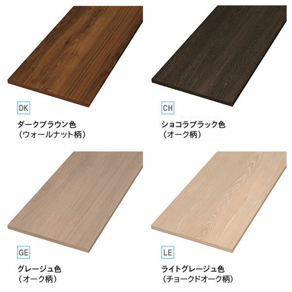 TRUSCO トラスコ M3型中量棚 1200X471XH1800 5段 単体 ネオグレー M36455 組立品 組立設置不可(代引不可)【送料無料】