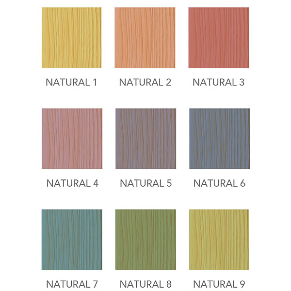 ウッドワン 文教施設店舗用床材 KITOIROフローリング（COLOR）ナチュラルカラー (カラー9色)