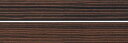 ピノアース クラフトタイプ 16mm 6 尺 FG9664S-K-DA ウッドワン 無垢フローリング 床材 フロア材