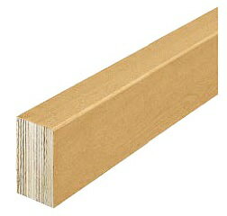 上り框 ブラッシングオーク AL2523-V-GE ウッドワン