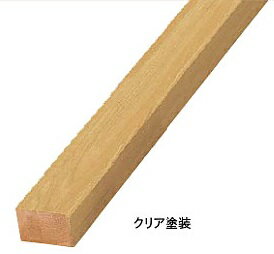 60X90X2000mm マンションの玄関など、直張り床材使用時等の上り框としてお使いください。集成材のため様々な用途・間口に対応します。直張り用上り框のほか、様々な用途に対応します。 【発送情報】 こちらの商品は【j-Relifeジェイリライフ】が承り、【ウッドワン】から直接お送りいたします。 メーカー在庫がある場合は1〜3営業日以内の出荷になります。 ご注文合計数量によっては出荷までに10日以上いただく可能性があります。※沖縄・離島への配送は別途配送費を加算いたします。