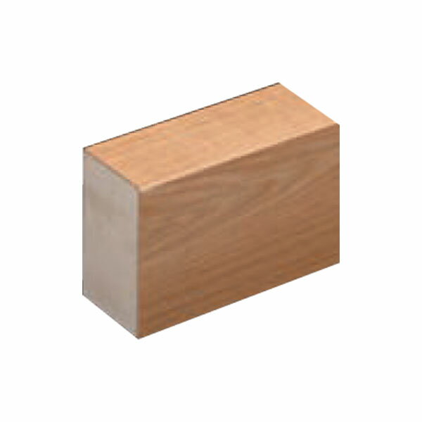 朝日ウッドテック 玄関框 プレミアム用 オーク ZAK69L5