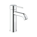 GROHE エッセンス・シングルレバー洗面混合栓 引棒なし(一般地) JP303801