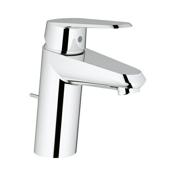 GROHE 桼ǥݥ꥿󡦥󥰥С̺ () JP337702