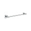 GROHE å󥷥롦С 504mm  40688001