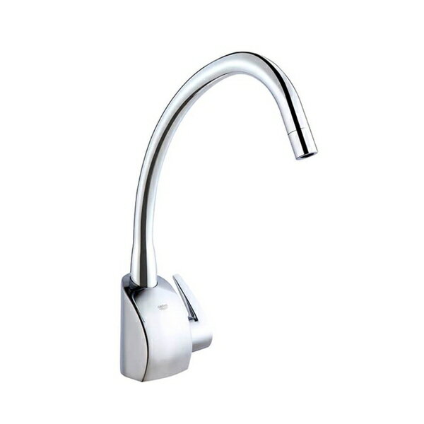 GROHE ñ ޥԥ奢ȥå() JP595901