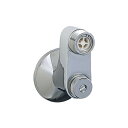 GROHE Cbg1/2