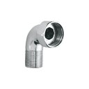 GROHE ܃ibgtG{Cbg 1