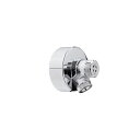 GROHE Cbg1/2