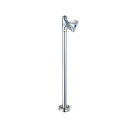 GROHE Xg[g`~1/2