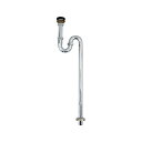 GROHE pr SgbvtEڎMt JPK05600