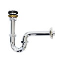 GROHE pr PgbvtEڎMȂ JPK11600