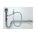 GROHE C[|bvAbvr1 1/4