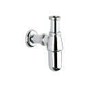 GROHE {ggbv1 1/4