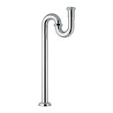 GROHE Sgbv1 1/4