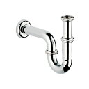 GROHE Pgbv1 1/4
