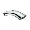 GROHE Lb`Xv[wbh K4V[^Cvp 46575000