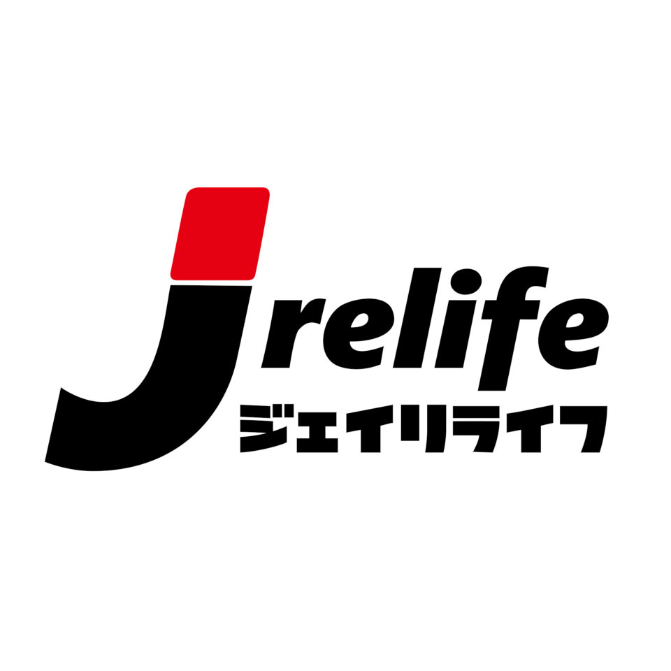 J-relife