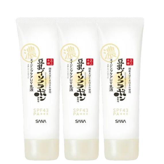 ʤ餫 󥯥UV  50g3ĥå