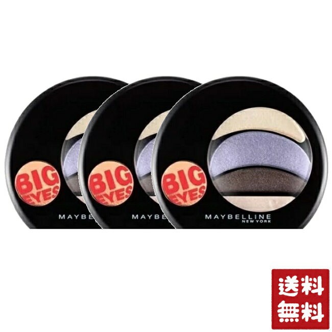 ᥤ٥ ӥå ɥ BU-1 ɥ ֥롼 3.2g3ĥå