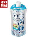 ビオレu ボディウォッシュ つめかえ用 340ml