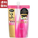 TSUBAKI ӂRfBVi[ lߑւ 3{ 1000ml