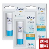 Dove  ϥɥå С 4.8g3ĥå