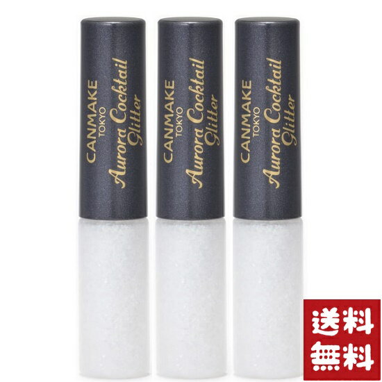 ᥤ 饫ƥ륰å 01 衼ȥե 2.9g3ĥå