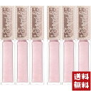 コーセー コスメポート フォーチュン リップ イルミネイト 5.5ml×6個セット