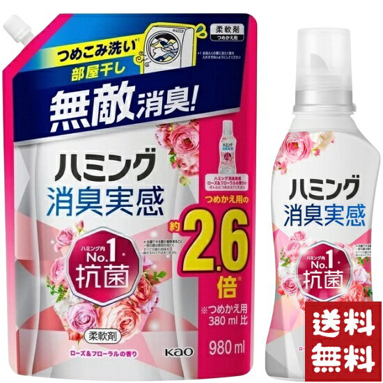 ֲ ϥߥ󥰾ý´ եι  Ĥᤫѡ 980ml+510ml