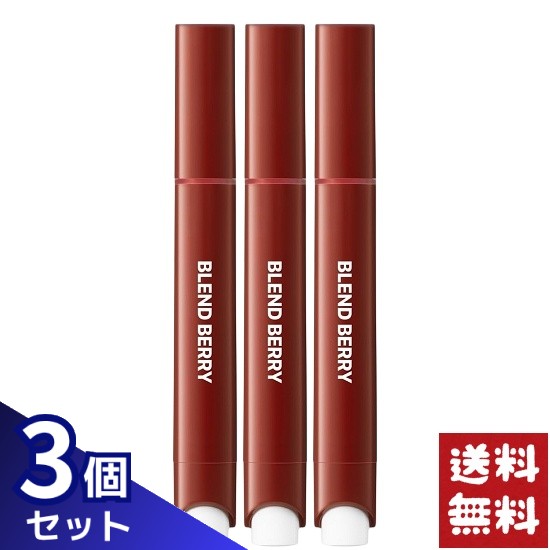 ֥ɥ٥꡼ åץХ롼 007 ץѡ 祳֥饦 2.5g3ĥå