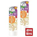 なめらか本舗 乳液NA(トイ・ストーリー4限定デザイン) 150ml×2個セット
