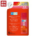 ロート製薬 肌ラボ 極潤α ハリ乳液 詰め替え 140ml