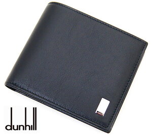 ダンヒル(dunhill) メンズ二つ折り財布 | 通販・人気ランキング - 価格.com