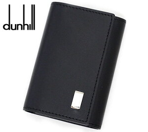 dunhill ҥ롡19F2F50AT001RSIDE CARɥ֥å ࡼ쥶 ̵