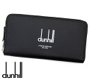 dunhill ダンヒル 22R2180DP001 LEGACY レガ