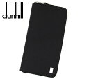 dunhill _q 23F2P15PS001R v[ PVC Yp Kt Eht@Xi[z ubN Vi@Mtgyz