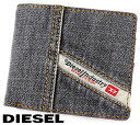 DIESEL fB[[@X08450 P4492 T8013@DAVYS@HIRESH S@Y@Kt@܂z@fj@ubNyz