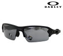 OAKLEY I[N[ OO9271-2261@TOX FLAK 2.0 tbN2.0 Y vYubN@}bgubN Ki yz