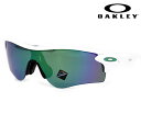 OAKLEY I[N[ OO9206-4338@TOX RADARLOCK@PATH [_[bNpX PRIZM JADE@vYWFCh zCg Y Ki yz