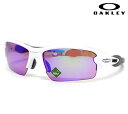 OAKLEY I[N[ OO9271-1061@TOX FLAK 2.0 tbN2.0 Y vYSt@|bVhzCg Ki yz