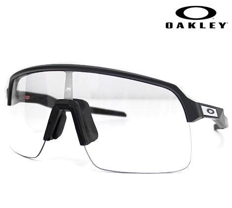 楽天市場】oakley sutro(サングラス|眼鏡・サングラス 楽天市場】oakley sutro(サングラス|眼鏡・サングラス