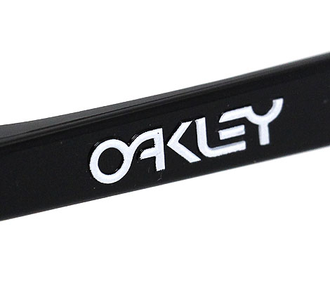 【新古品】 OAKLEY オークリー OO9245-6254 サングラス Frogskins フロッグスキン アジアンフィット ポリッシュドブラック プリズムブラック 正規品 オークレー OO9245-62-54 未使用品 店頭展示品 USED 【送料無料】