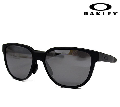 OAKLEY ꡼ OO9250A-0257󥰥饹 Actuator 奨 и и󥰥饹 ޥåȥ֥å ץꥺ֥å ݥ饤 ʡ̵