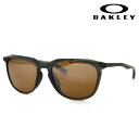 OAKLEY I[N[ OO9286A-0354@TOX Thurso (A) T[\[ ΌY ΌTOX Y I[u vY^OXe |CYh Ki yz