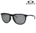 OAKLEY オークリー OO9286A-0154 サングラス Thurso (A) サーソー メンズ マットブラック インク 正規品 OO92864A-01-54 オークレー 新品 【送料無料】