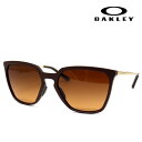 OAKLEY オークリー OO9480-0257 サングラス SIELO SQ シエロ エスキュー ブラウン グラデーションレンズ 正規品 オークレー OO9480-02-57 【送料無料】(4)