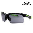 OAKLEY オークリー OJ9013-0162 CAPACITOR ...(4)