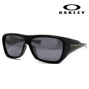 OAKLEY オークリー OO9492-0160 サングラス CHAM...(4)